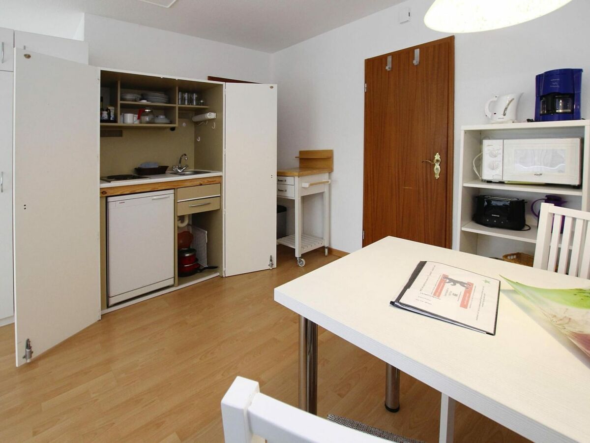 Apartment Haus-Nr: DNS10062-SYA - Features photo 5