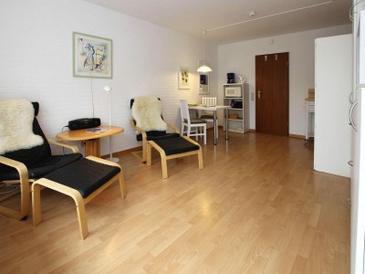 Apartment Haus-Nr: DNS10062-SYA - Features photo 6