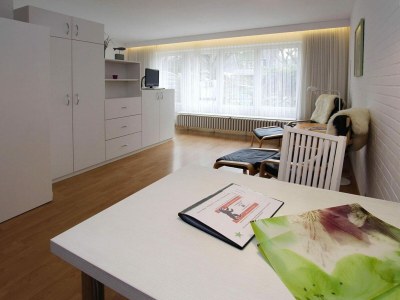 Apartment Haus-Nr: DNS10062-SYA - Features photo 7
