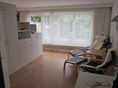 Apartment Haus-Nr: DNS10062-SYA - Features photo 8