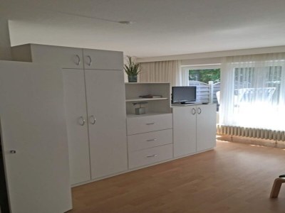 Apartment Haus-Nr: DNS10062-SYA - Features photo 10
