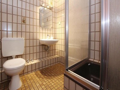 Apartment Haus-Nr: DNS10062-SYA - Features photo 11