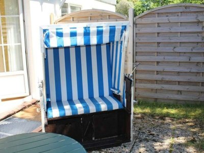 Apartment Haus-Nr: DNS10062-SYA - Outdoor photo 12