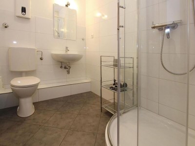 Apartment Ferienwohnung in Westerland auf Sylt - Features photo 6