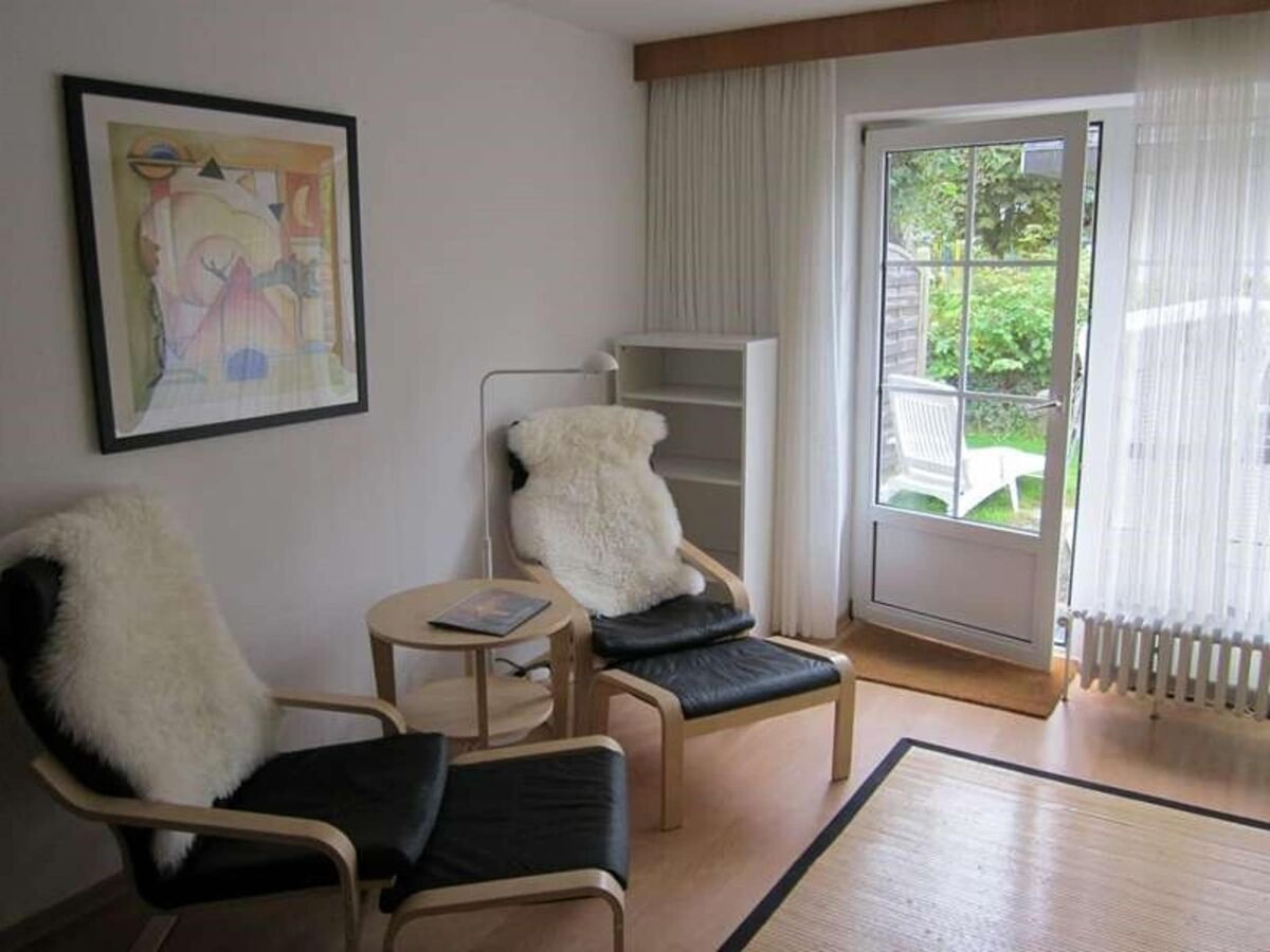 Apartment Haus-Nr: DNS10062-SYE - Features photo 4