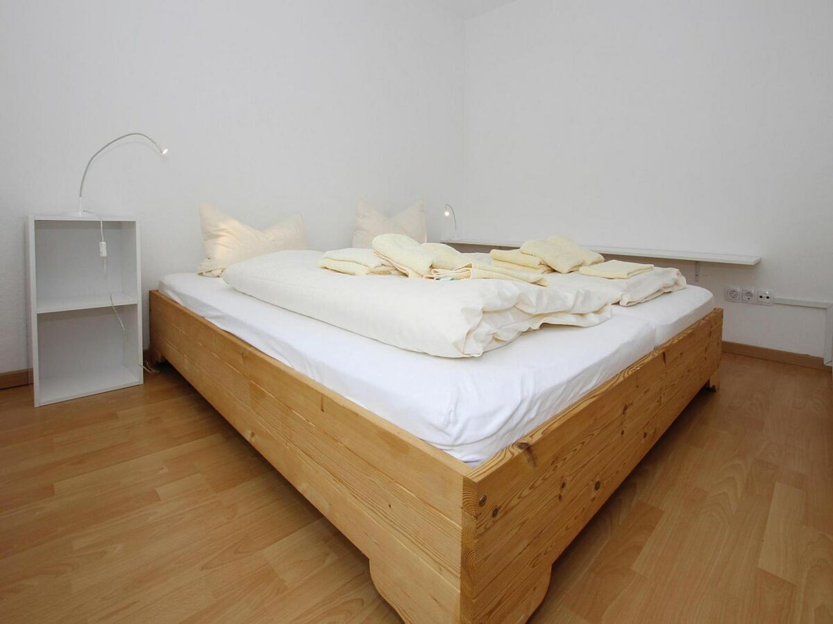 Apartment Haus-Nr: DNS10062-SYE - Features photo 5