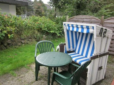 Apartment Haus-Nr: DNS10062-SYE - Outdoor photo 2