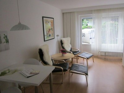 Apartment Haus-Nr: DNS10062-SYE - Features photo 7