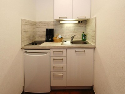 Apartment Haus-Nr: DNS10062-SYE - Features photo 8