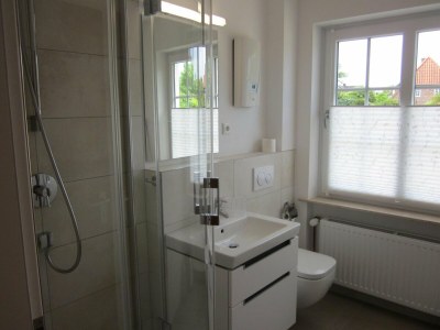 Apartment Haus-Nr: DNS10062-SYE - Features photo 10