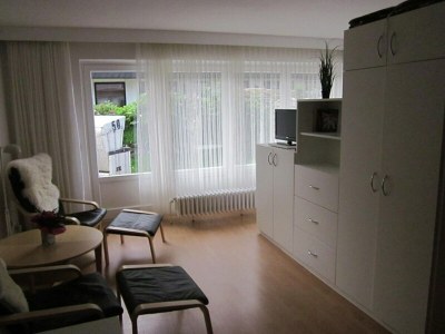 Apartment Haus-Nr: DNS10062-SYE - Features photo 11