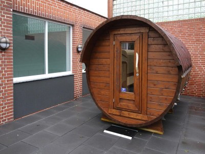 Apartment Haus-Nr: DNS10062-SYE - Outdoor photo 17