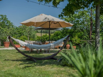 Villa Villa Sky - Outdoor photo 6