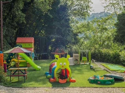 Villa Villa Sky - Outdoor photo 23