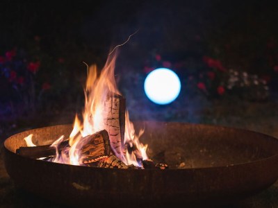 Villa Villa Sky - Outdoor photo 24