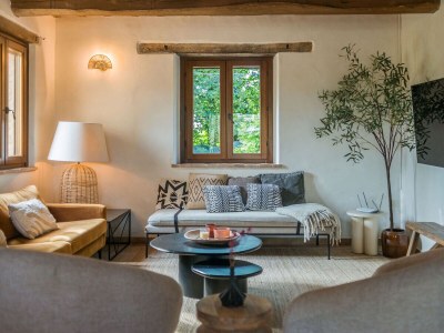 Villa Villa Sky - Features photo 25