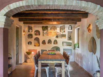 Villa Villa Sky - Features photo 27