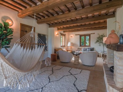 Villa Villa Sky - Features photo 28