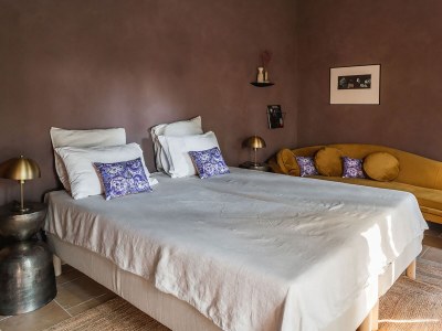 Villa Villa Sky - Features photo 29