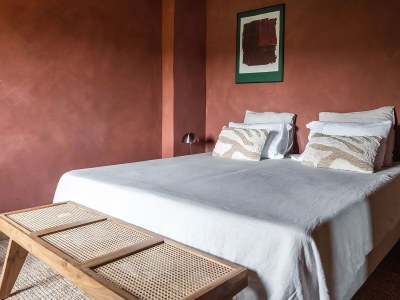 Villa Villa Sky - Features photo 30