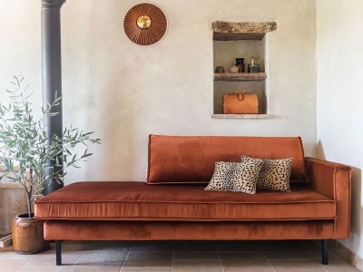 Villa Villa Sky - Features photo 31