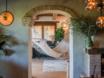 Villa Villa Sky - Features photo 32