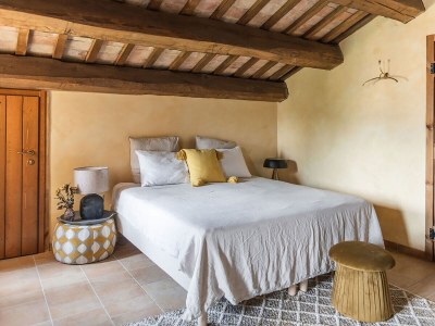 Villa Villa Sky - Features photo 33