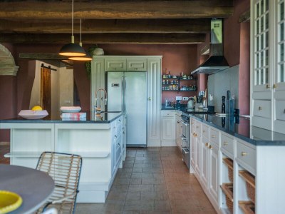 Villa Villa Sky - Features photo 35