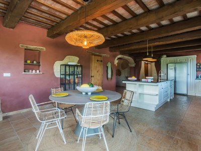 Villa Villa Sky - Features photo 36
