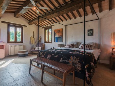 Villa Villa Sky - Features photo 37