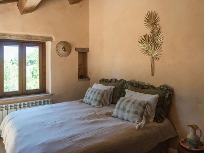 Villa Villa Sky - Features photo 38