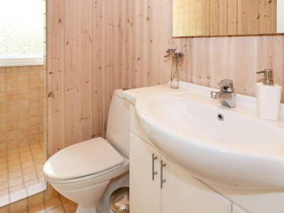 Holiday house 6 Personen Ferienhaus in Hadsund-By Traum - Outdoor photo 10