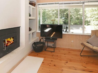 Holiday house 6 Personen Ferienhaus in Hadsund-By Traum - Outdoor photo 18