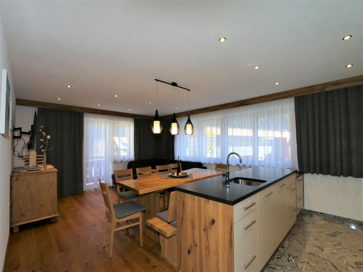 Holiday house Wohnung für Allergiker in der Nähe des Wasserfalls - Features photo 4