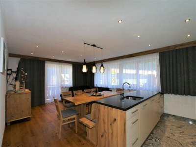 Holiday house Wohnung für Allergiker in der Nähe des Wasserfalls - Features photo 4