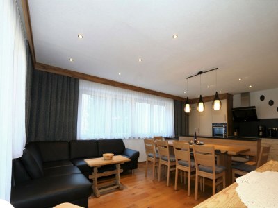 Holiday house Wohnung für Allergiker in der Nähe des Wasserfalls - Features photo 15