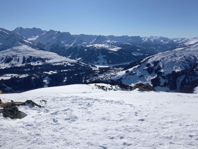 Holiday house Wohnung für Allergiker in der Nähe des Wasserfalls - Environment photo 28