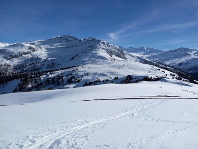 Holiday house Wohnung für Allergiker in der Nähe des Wasserfalls - Environment photo 29