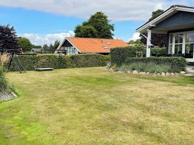 Holiday house 6 Personen Ferienhaus in Hejls-By Traum - Outdoor photo 7