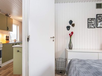 Holiday house 6 Personen Ferienhaus in Hejls-By Traum - Outdoor photo 26