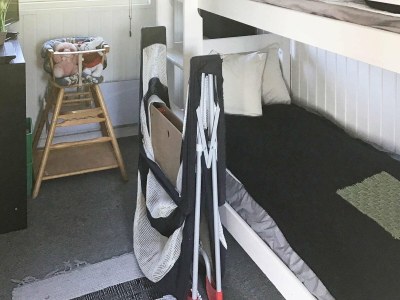 Holiday house 6 Personen Ferienhaus in Hejls-By Traum - Outdoor photo 27