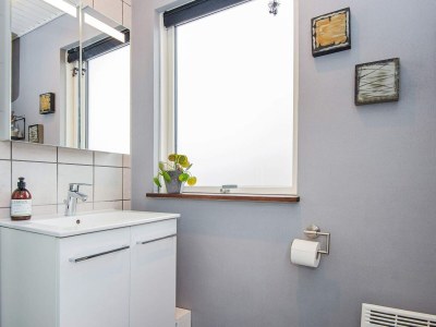 Holiday house 6 Personen Ferienhaus in Hejls-By Traum - Outdoor photo 39