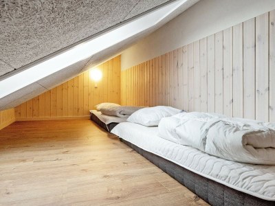 Holiday house Luxurioser Familienruckzug -- By Traum Ferienwohnungen - Outdoor photo 8