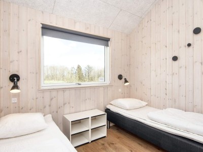 Holiday house Luxurioser Familienruckzug -- By Traum Ferienwohnungen - Outdoor photo 11