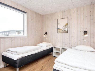 Holiday house Luxurioser Familienruckzug -- By Traum Ferienwohnungen - Outdoor photo 21