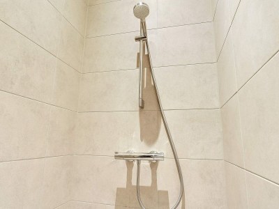 Holiday house Luxurioser Familienruckzug -- By Traum Ferienwohnungen - Outdoor photo 22