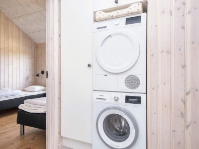 Holiday house Luxurioser Familienruckzug -- By Traum Ferienwohnungen - Outdoor photo 24