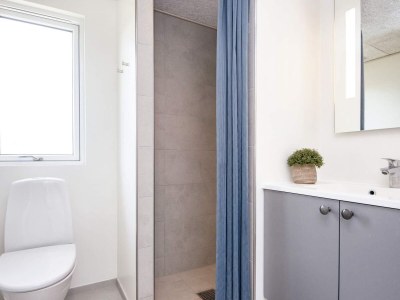 Holiday house Luxurioser Familienruckzug -- By Traum Ferienwohnungen - Outdoor photo 26