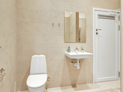 Holiday house Luxurioser Familienruckzug -- By Traum Ferienwohnungen - Outdoor photo 28