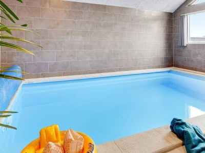 Holiday house Luxurioser Familienruckzug -- By Traum Ferienwohnungen - Outdoor photo 33